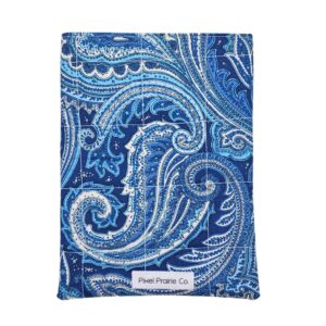 Kindle Sleeve 026