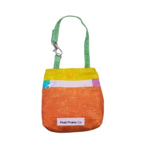 Tag-a-long Bag Medium 01