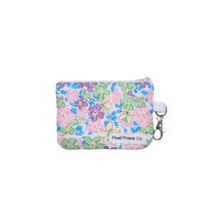 Keychain wallet #024