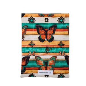 Kindle Sleeve 016