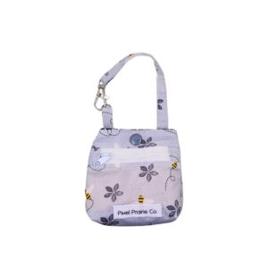 Tag-a-long Bag Small 32