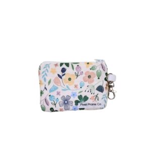 Keychain wallet #041