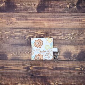 Mod Milkshake Earbuds Case