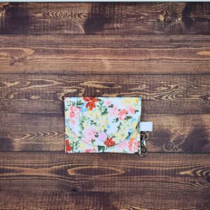 Meadow Jubilee Large Earbud Case