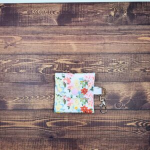 Meadow Jubilee Earbuds Case